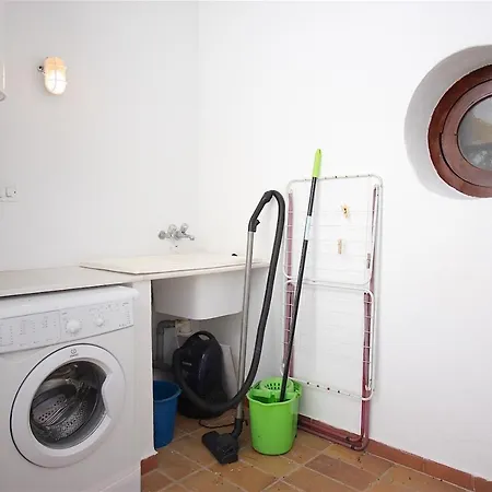 Apartamento Zarzas By Costablancarent * Muntanya la Sella