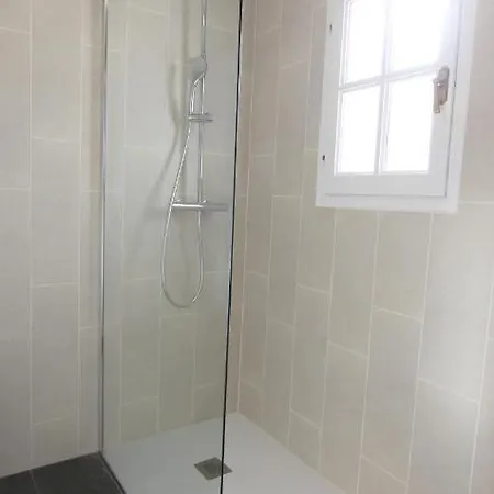 Apartamento Zarzas By Costablancarent